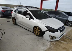 JF1GPAT63F8300745: 44157725