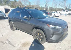 2T3E6RFV0PW042072: 44157726