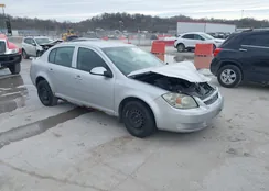 1G1AD5F52A7227569: 44157738