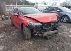 KNAE45LC8N6100183: 44157750