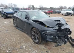 2C3CDXCT9MH584078: 44157753