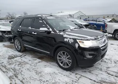 1FM5K8HT7HGD89604: 44157755