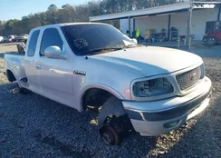 2FTRX08L4YCA22055: 44157757