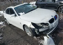 WBANV13559C151428: 44157759