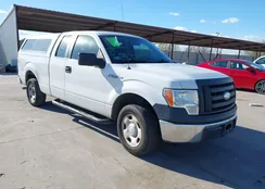 1FTRX12W79FA64900: 44157764