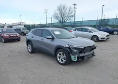 KL77LFEPXSC144233: 44157780