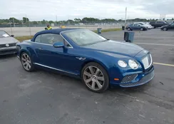 SCBGU3ZA3GC052654: 44157782