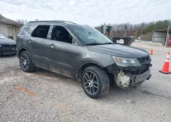 1FM5K8GT9GGA43022: 44157797