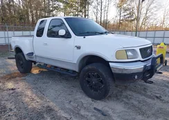 2FTRX08L51CA69858: 44157800