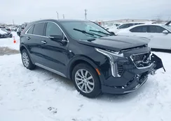 1GYFZDR48NF127705: 44157806