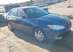 4T1BE32K94U305243: 44157815