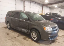 2C4RDGCG9KR755766: 44157817