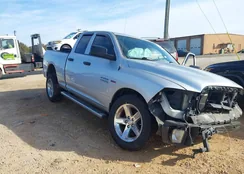 1C6RR7FT5HS528518: 44157820