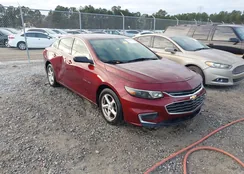 1G1ZB5ST5GF284425: 44157837