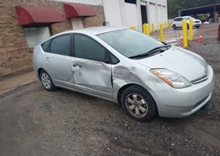 JTDKB20U793532746: 44157839