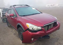 JF2GPABC4HH280074: 44157840