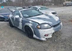 KMHHN65F95U167571: 44157842