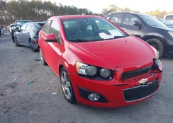 1G1JE5SB2F4187768: 44157845