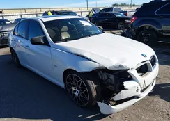 WBAPH735X9E127147: 44157846