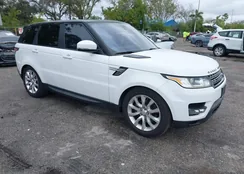 SALWR2VF6GA579047: 44157852