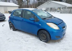 JTDKT903395259984: 44157853