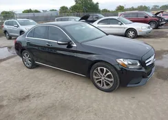 55SWF4KB7FU083157: 44157857