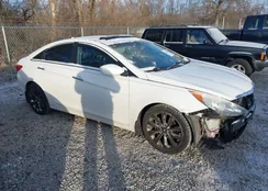 5NPEC4AB7BH270952: 44157859