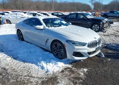 WBAAE4C09PCL58129: 44157866