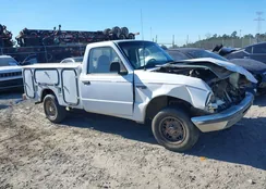 1FTCR10XXRTA35047: 44157868