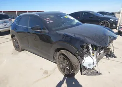 3MVDMBBM0SM759148: 44157882