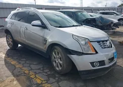 3GYFNCE33GS532095: 44157883