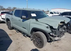 5TFLA5DB3RX170053: 44157885