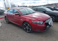 1FAHP2E84FG202693: 44157893