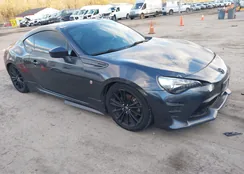 JF1ZNAA10H9701155: 44157897