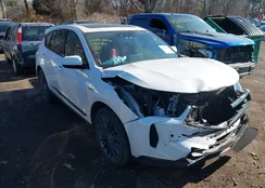 5J8TC2H88PL010554: 44157940