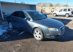 WAUDF78E77A181544: 44157954