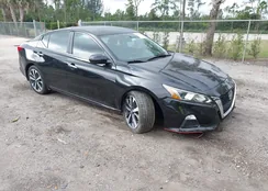 1N4BL4BV8KC209297: 44157962