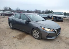 3N1AB8BV8LY223292: 44157973