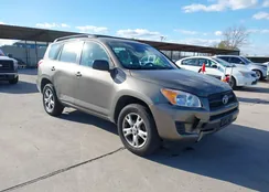 2T3BF33V89W004449: 44157976