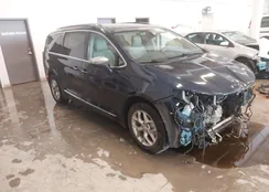 2C4RC1GG3LR102846: 44157989