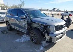 5XYP24GC7RG447027: 44157990