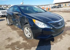 5NPEB4AC3EH888642: 44157993