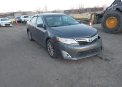 4T1BF1FK1CU635808: 44157997