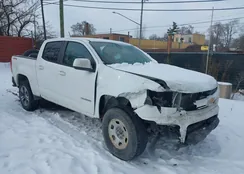 1GCGTBENXJ1219811: 44157999