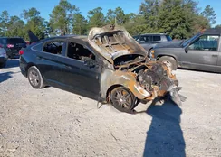 5NPE24AF0GH383784: 44158018