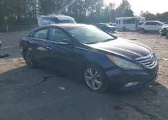 5NPEC4AC5BH039301: 44158022