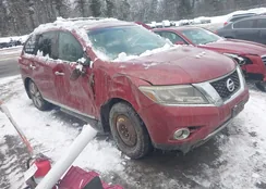 5N1AR2MM6FC617943: 44158024