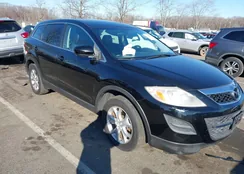 JM3TB3CV2C0335921: 44158026