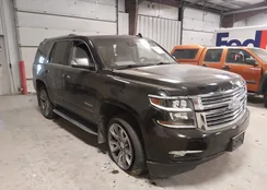 1GNSKCKC5FR552035: 44158028