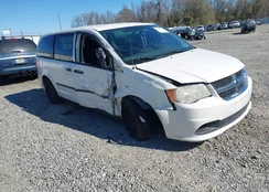 2C4RDGBG9DR506906: 44158039